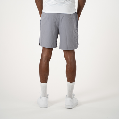 Men's Training Shorts – Premium