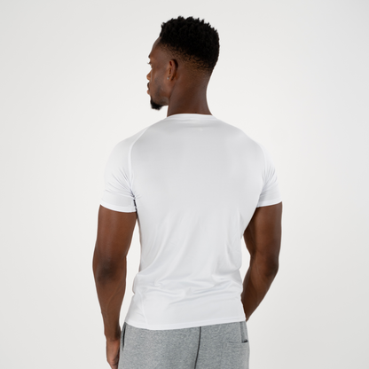 Angel Compression Shirt