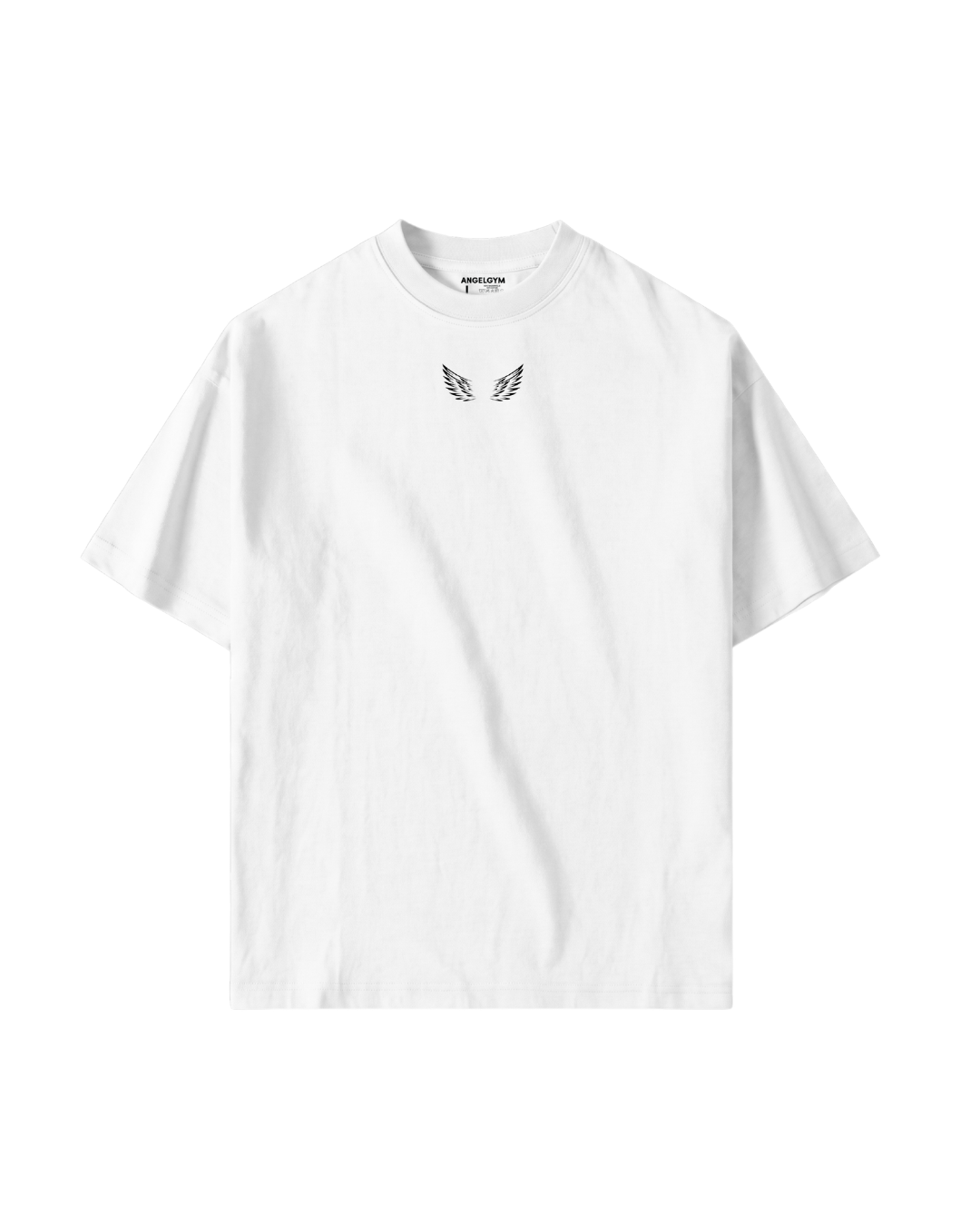 Bestseller: The Winter Arc Stack