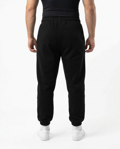 Overtake Jogger Angelgym (Stick)