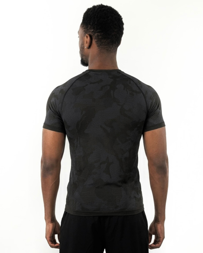 Combat Seamless Shirt