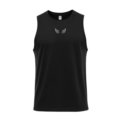 Angel Regular Tank Top