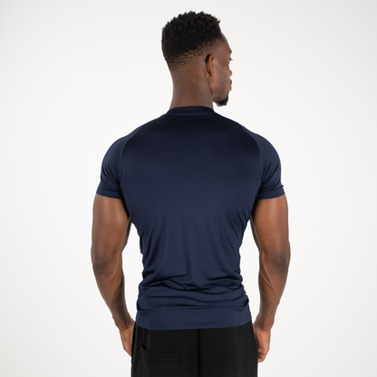 Angel Compression Shirt