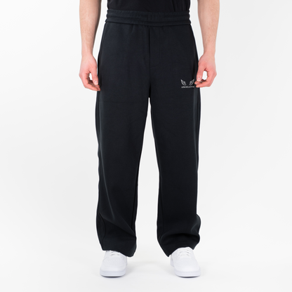Baggy Jogger Premium