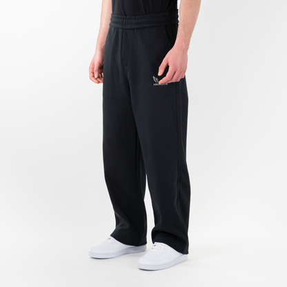 Baggy Jogger Premium