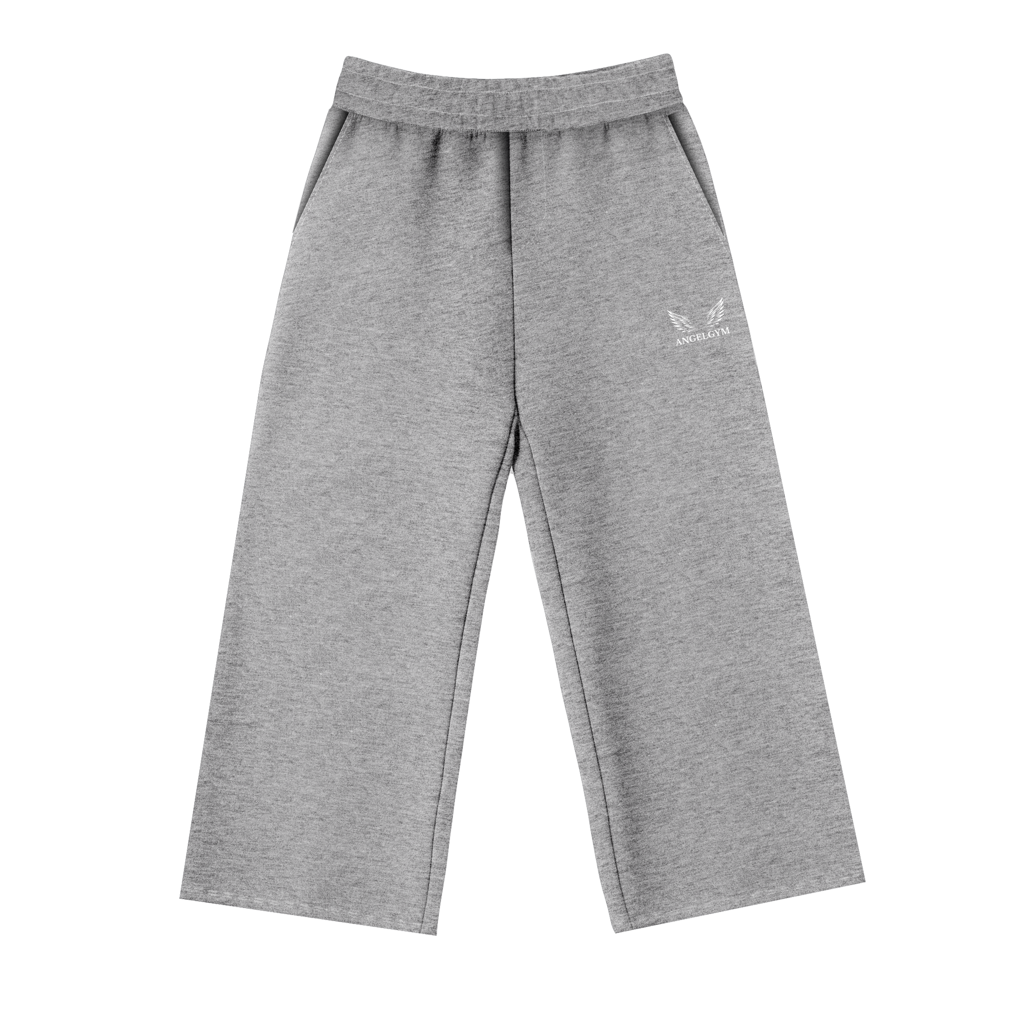 Baggy Jogger Premium