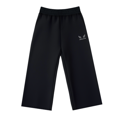 Baggy Jogger Premium