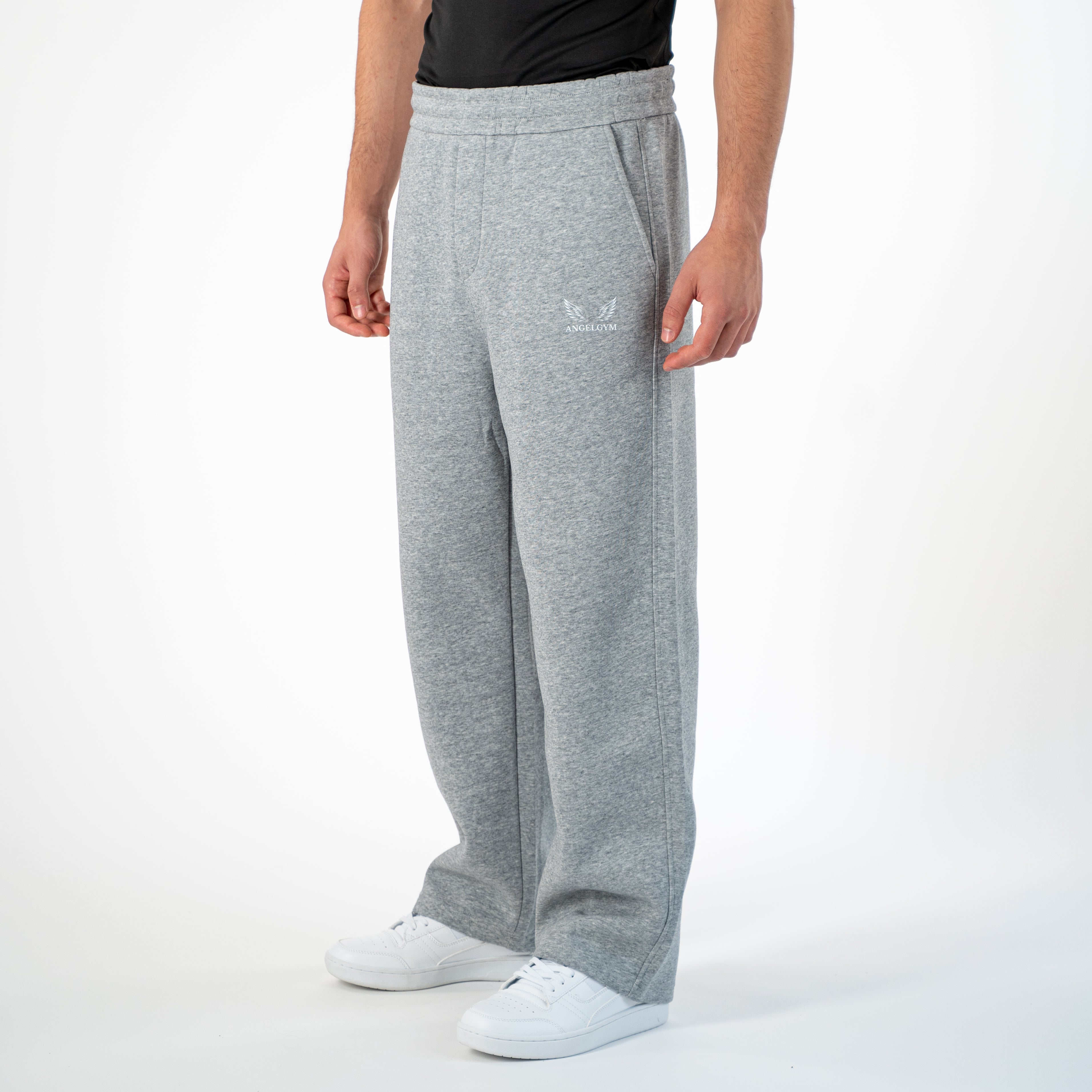 Baggy Jogger Premium