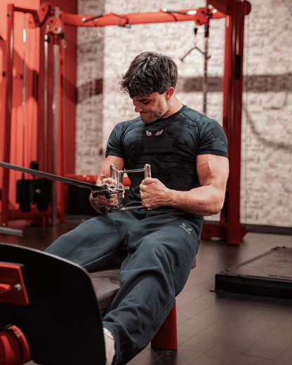No Excuses Sommer VIP-Bundle