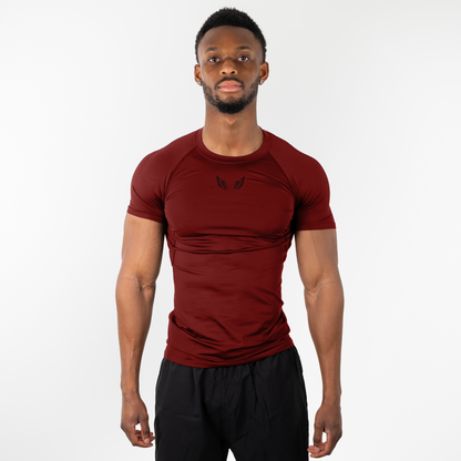 Bestseller: The Angel Bundle