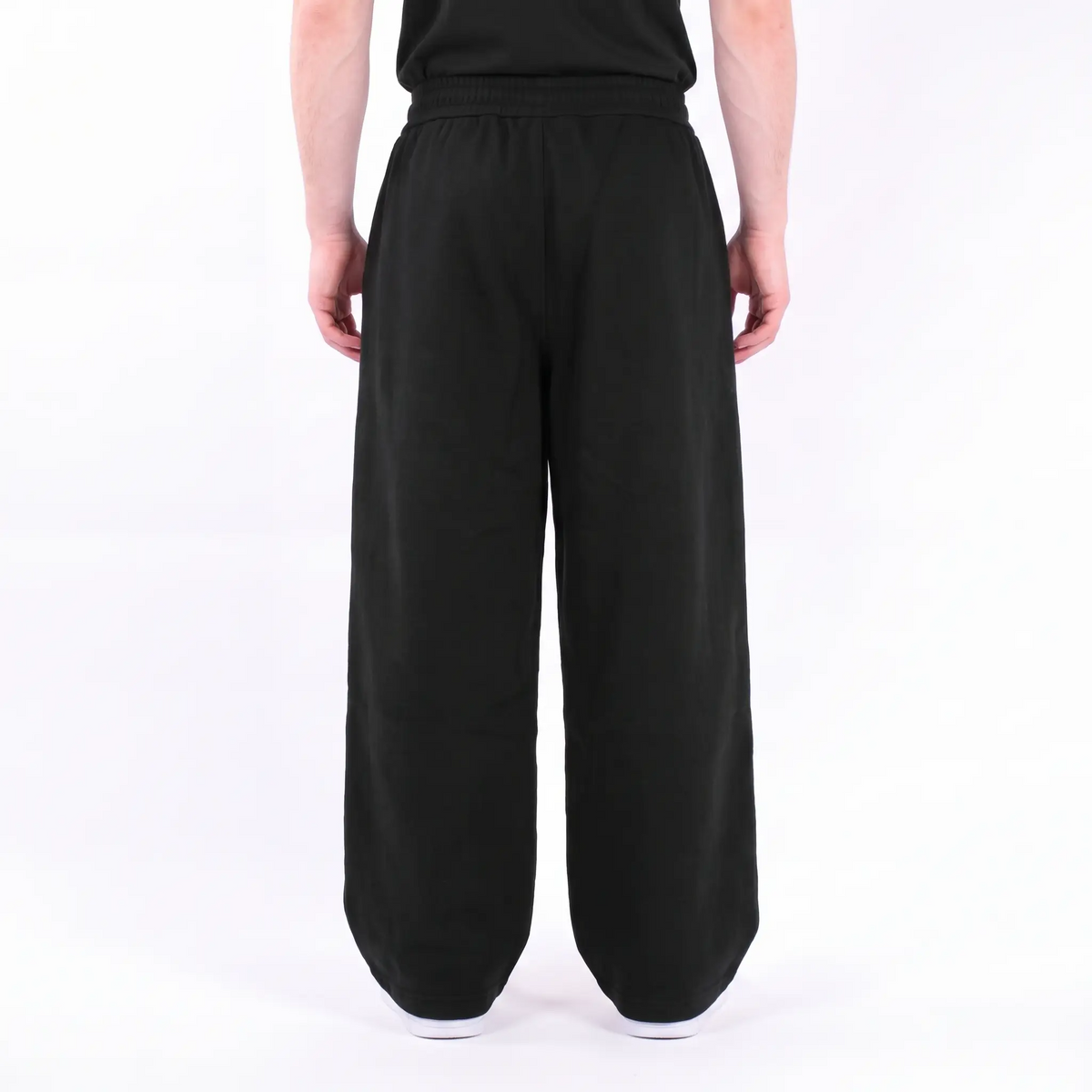 Baggy Jogginghose