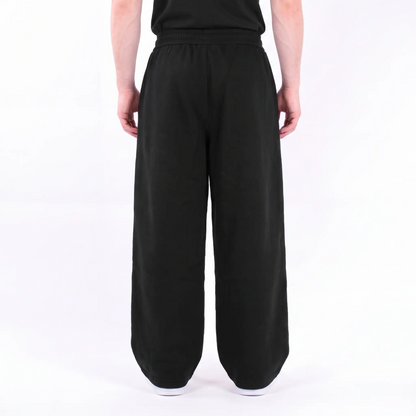 Baggy Jogginghose