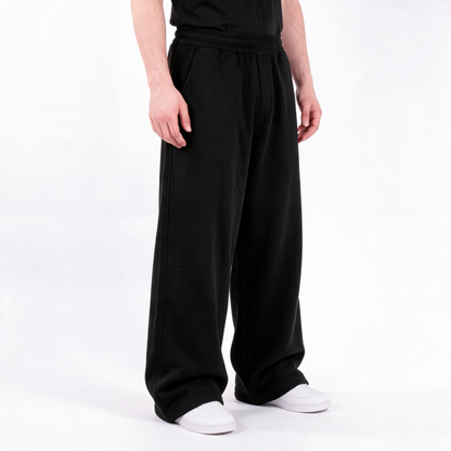 Baggy Jogginghose