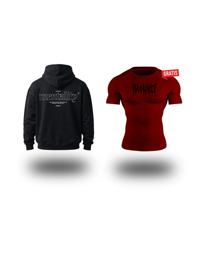 1+1 Gratis | Autumn Season Bundle
