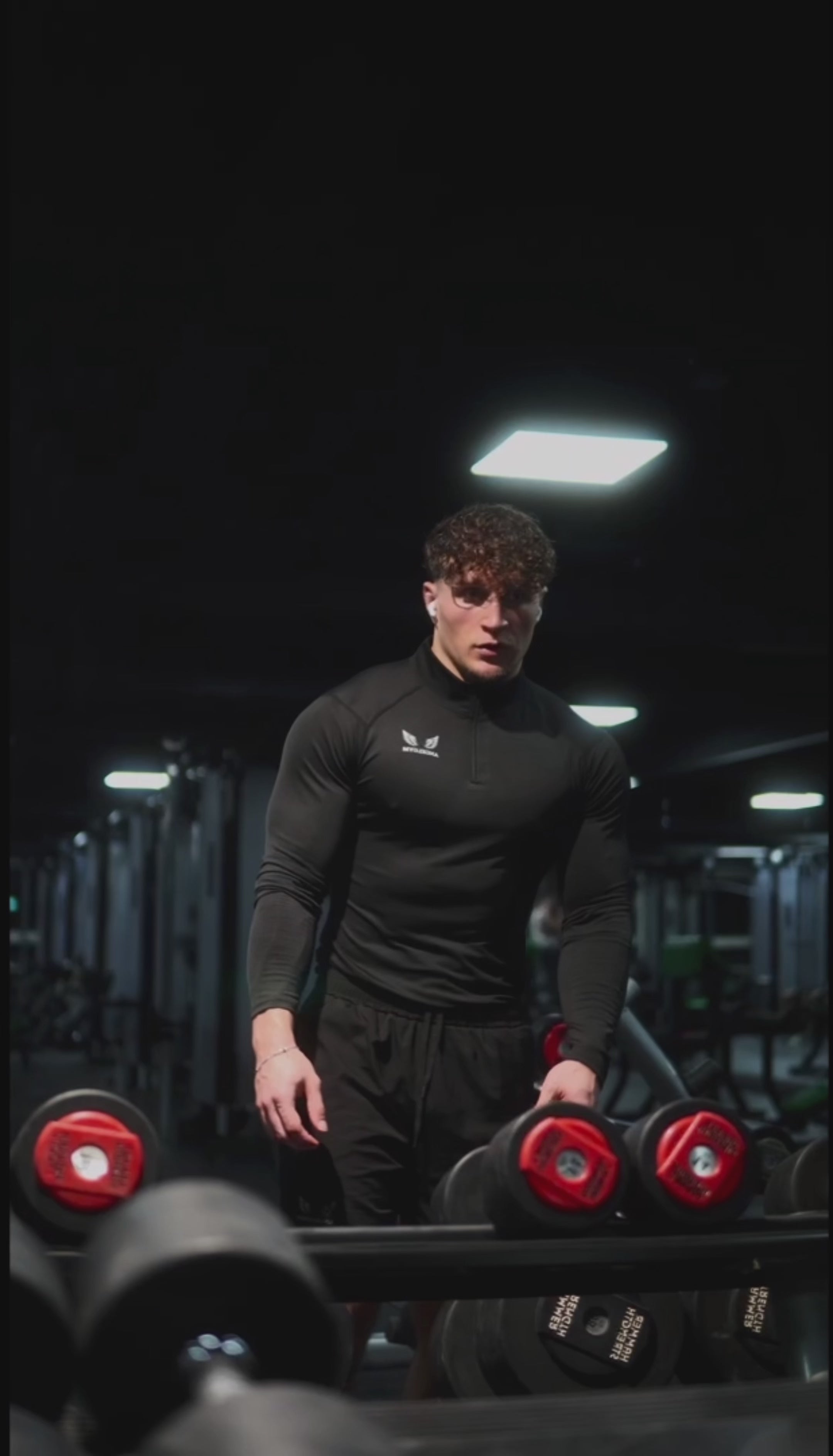 Load video: 